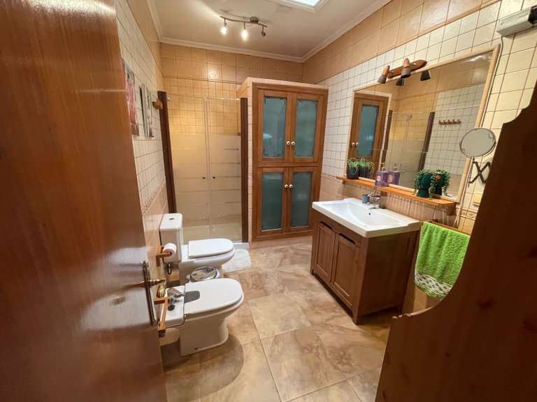 Villa for Sale in San Miguel De Salinas, Alicante 36