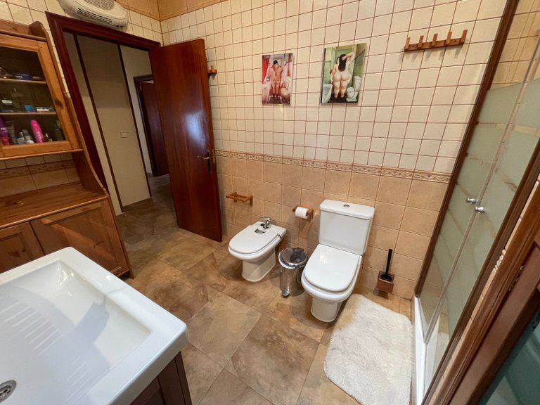Villa for Sale in San Miguel De Salinas, Alicante 38