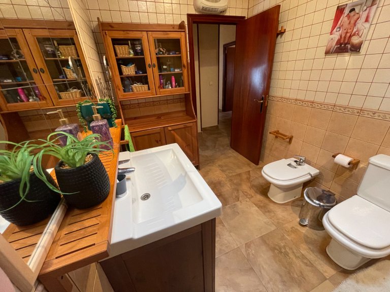 Villa for Sale in San Miguel De Salinas, Alicante 39