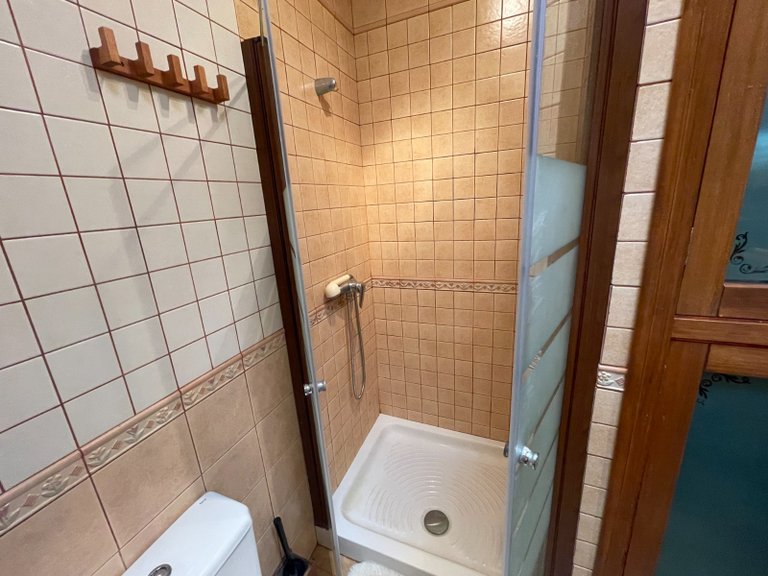 Villa for Sale in San Miguel De Salinas, Alicante 40
