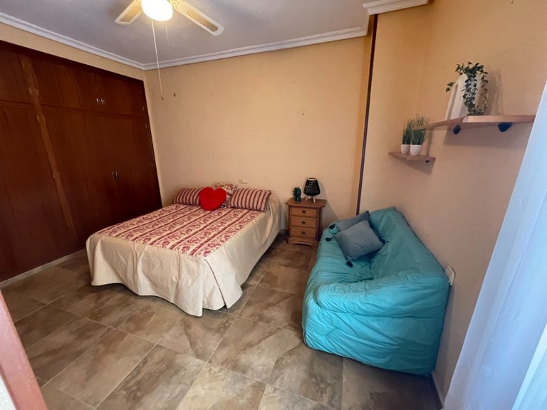 Villa for Sale in San Miguel De Salinas, Alicante 41