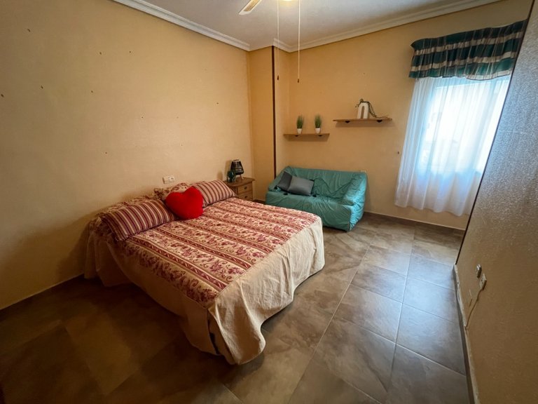 Villa for Sale in San Miguel De Salinas, Alicante 42