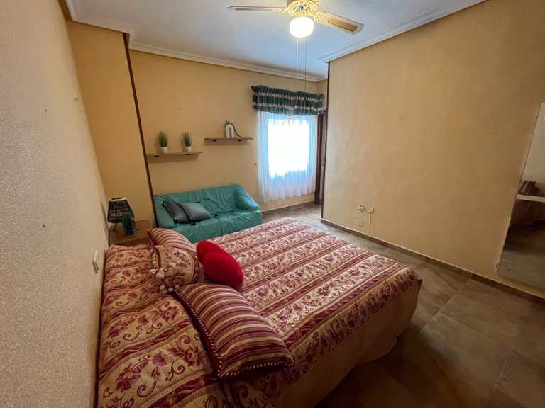 Villa for Sale in San Miguel De Salinas, Alicante 43