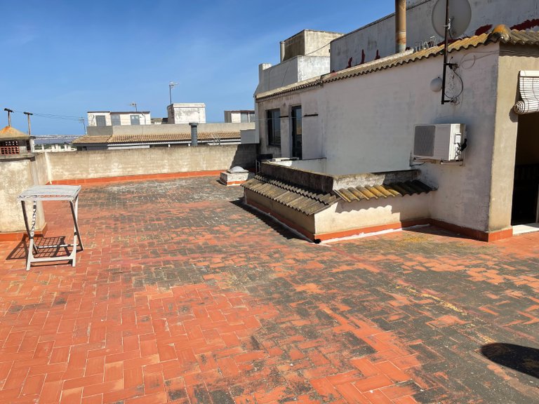 Villa for Sale in San Miguel De Salinas, Alicante 46