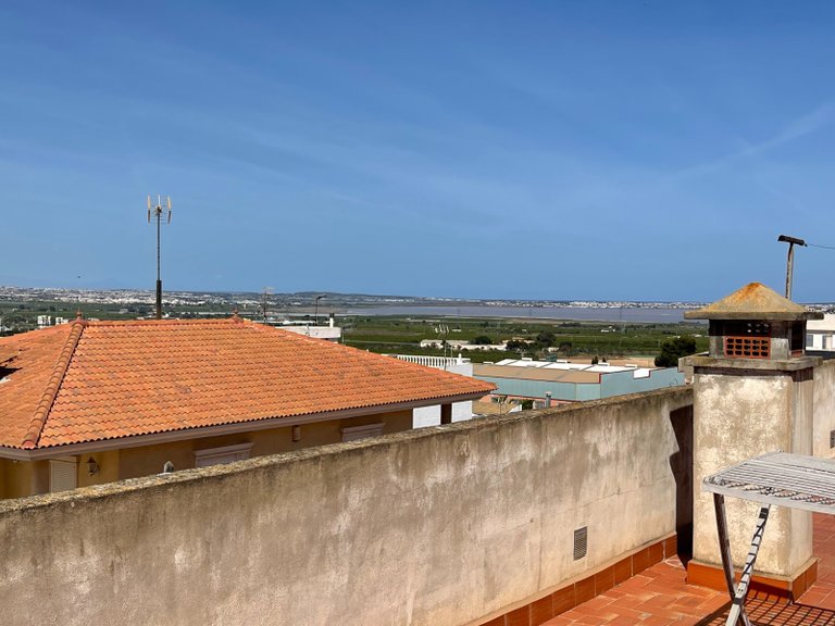 Villa for Sale in San Miguel De Salinas, Alicante 47