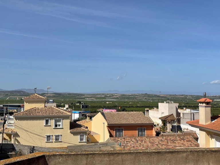 Villa for Sale in San Miguel De Salinas, Alicante 48