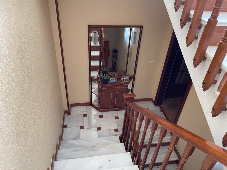 Villa for Sale in San Miguel De Salinas, Alicante 49