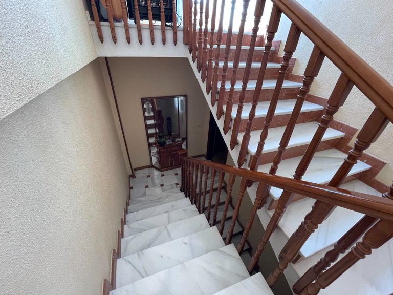 Villa for Sale in San Miguel De Salinas, Alicante 50