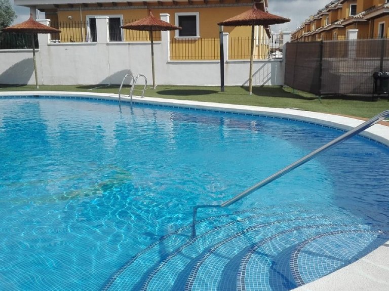 Villa for Sale in Ciudad Quesada, Alicante 2