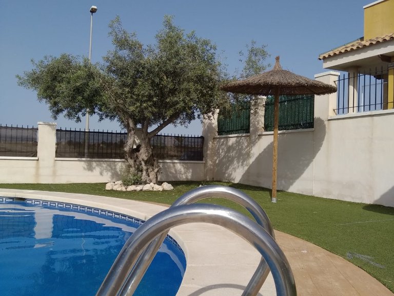 Villa for Sale in Ciudad Quesada, Alicante 13