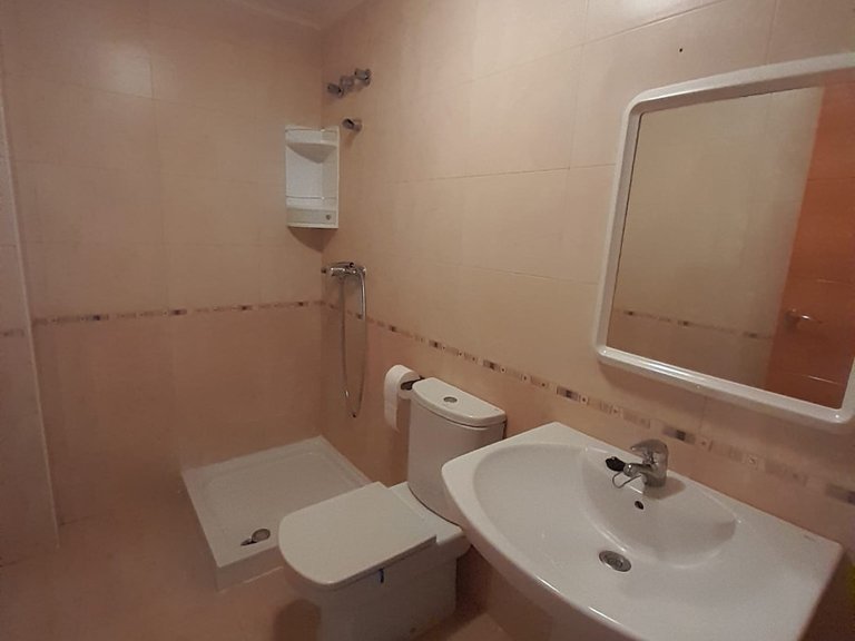 Villa for Sale in Ciudad Quesada, Alicante 14