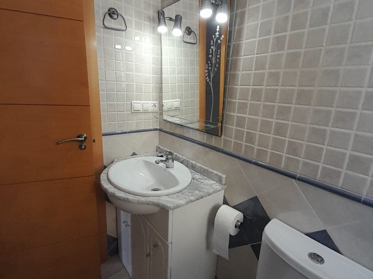 Villa for Sale in Ciudad Quesada, Alicante 15