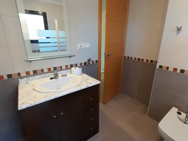 Villa for Sale in Ciudad Quesada, Alicante 16