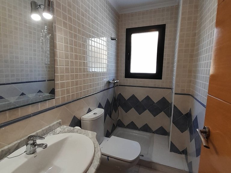 Villa for Sale in Ciudad Quesada, Alicante 8