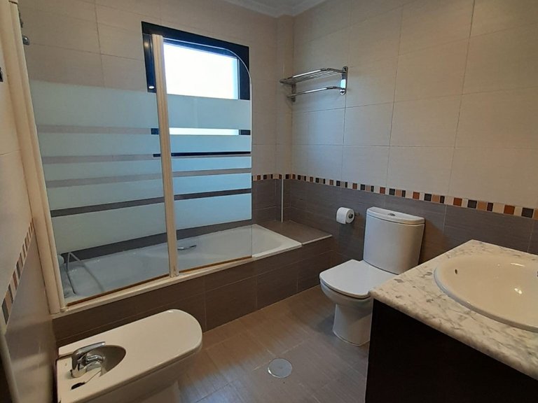 Villa for Sale in Ciudad Quesada, Alicante 18