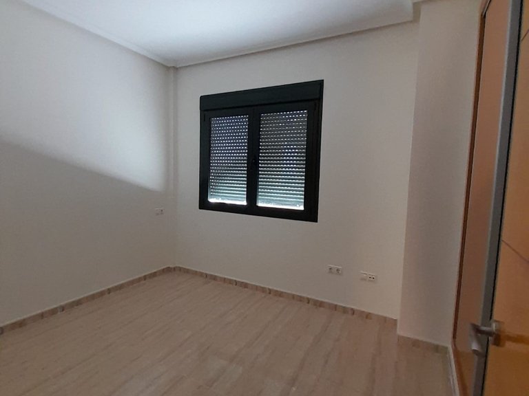 Villa for Sale in Ciudad Quesada, Alicante 21