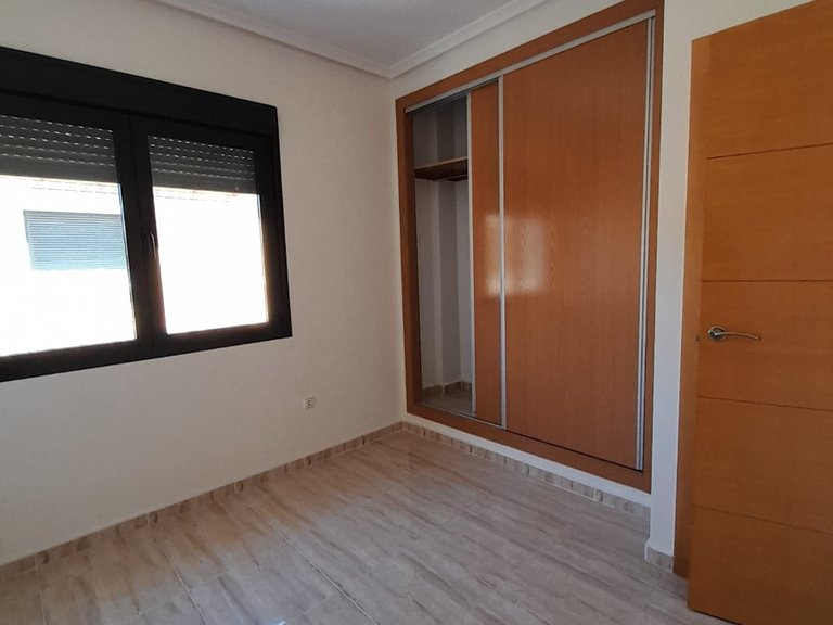 Villa for Sale in Ciudad Quesada, Alicante 22