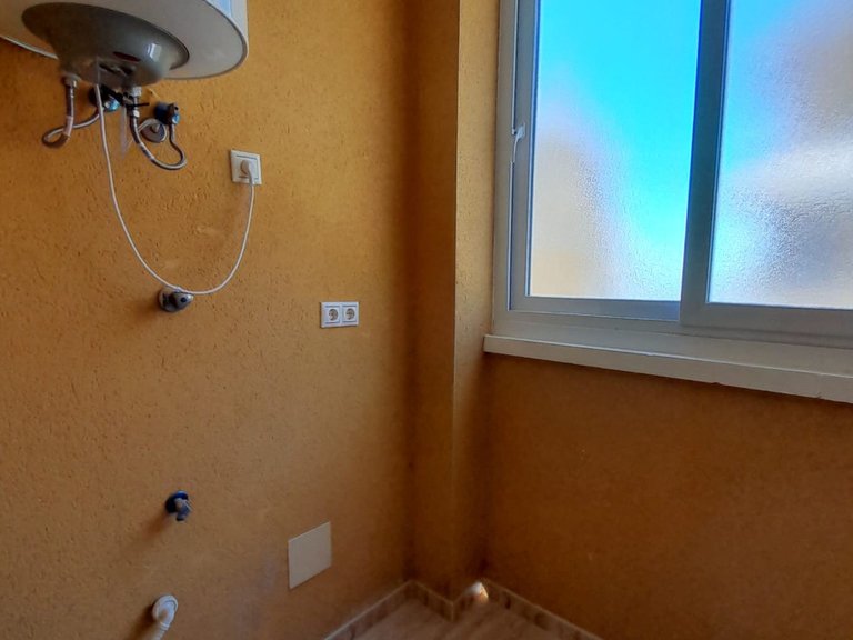 Villa for Sale in Ciudad Quesada, Alicante 23