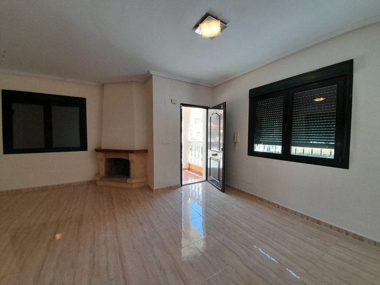 Villa for Sale in Ciudad Quesada, Alicante 28