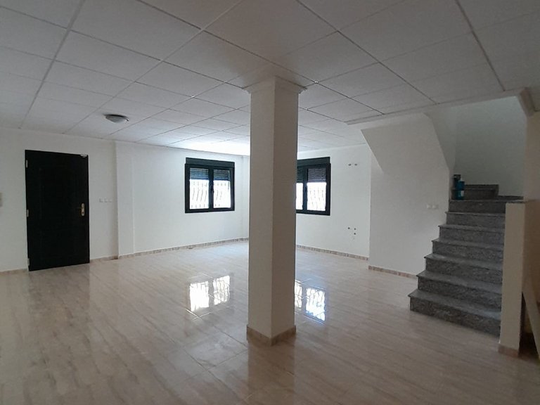 Villa for Sale in Ciudad Quesada, Alicante 7