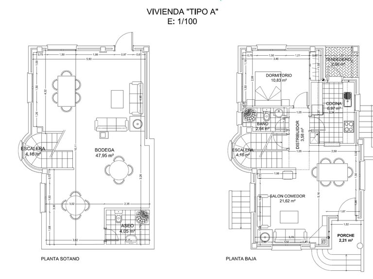 Villa for Sale in Ciudad Quesada, Alicante 33