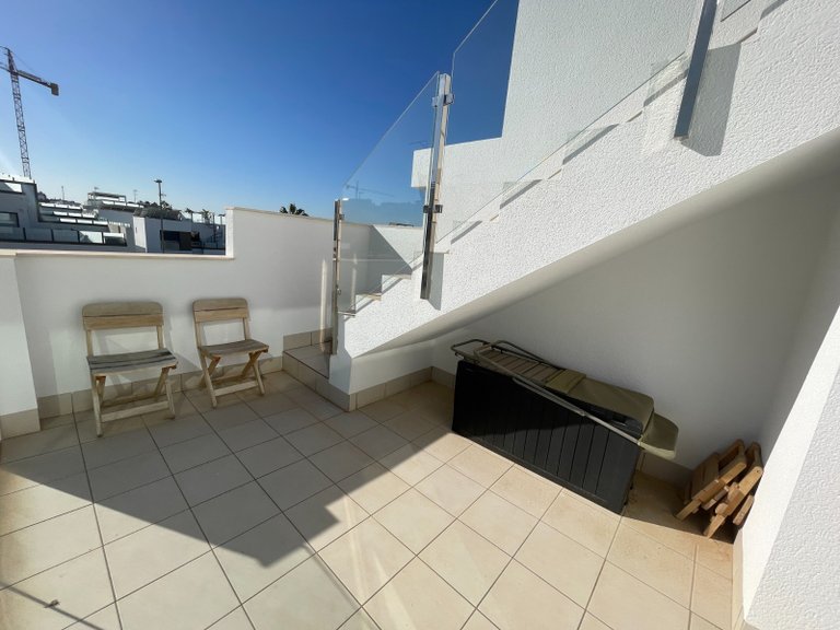 Villa for Sale in Benijofar, Alicante 27