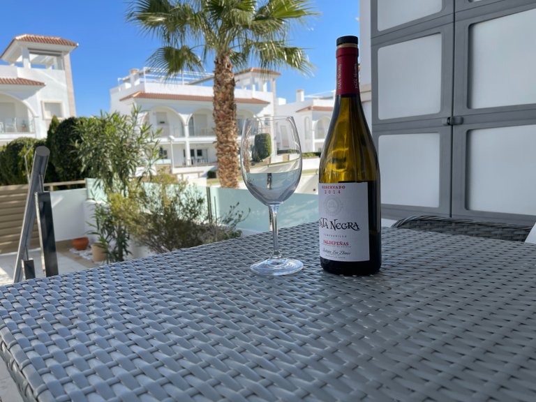 Apartment for Sale in Rojales, Alicante 4