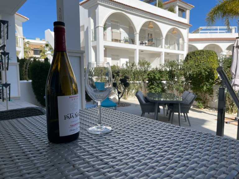 Apartment for Sale in Rojales, Alicante 10
