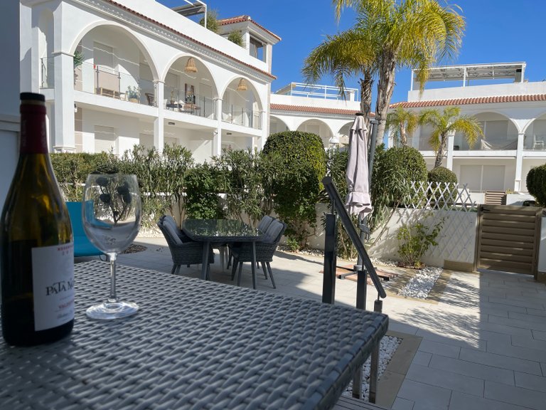 Apartment for Sale in Rojales, Alicante 11