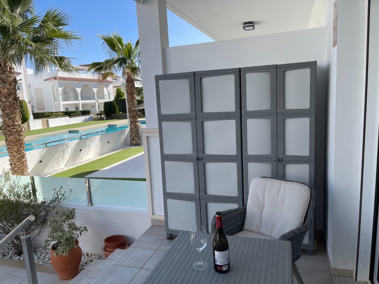 Apartment for Sale in Rojales, Alicante 6