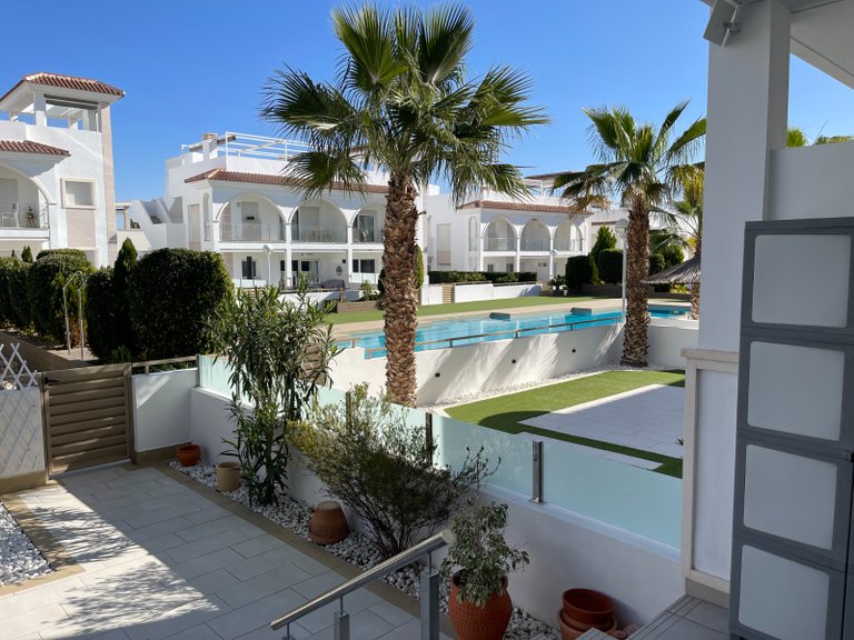 Apartment for Sale in Rojales, Alicante 2
