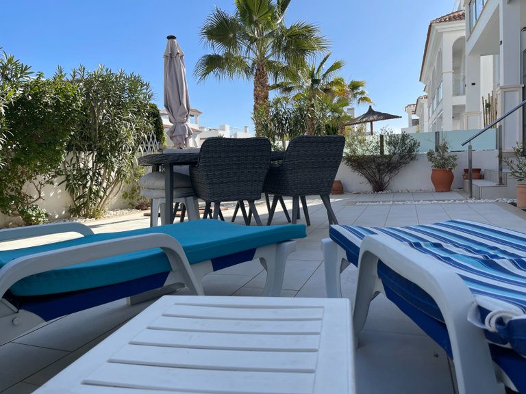 Apartment for Sale in Rojales, Alicante 8