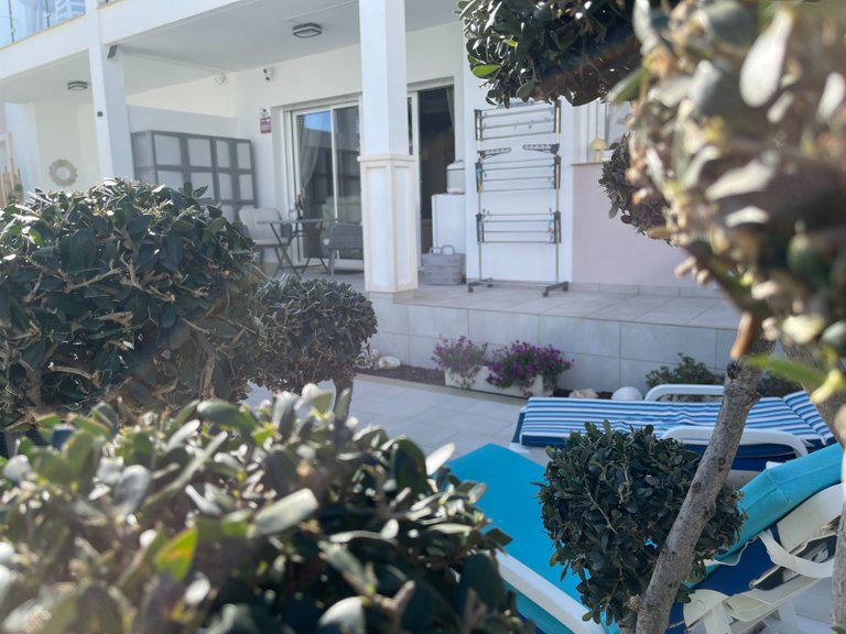 Apartment for Sale in Rojales, Alicante 13