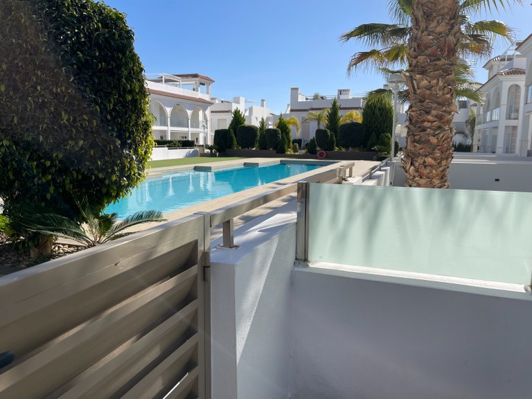 Apartment for Sale in Rojales, Alicante 1