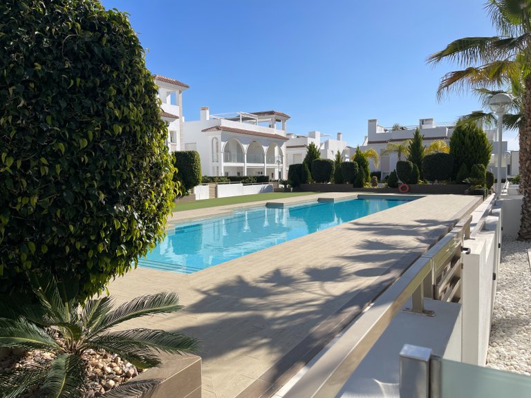 Apartment for Sale in Rojales, Alicante 12
