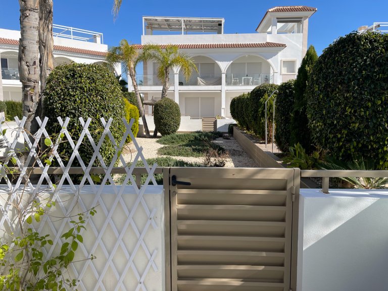 Apartment for Sale in Rojales, Alicante 5