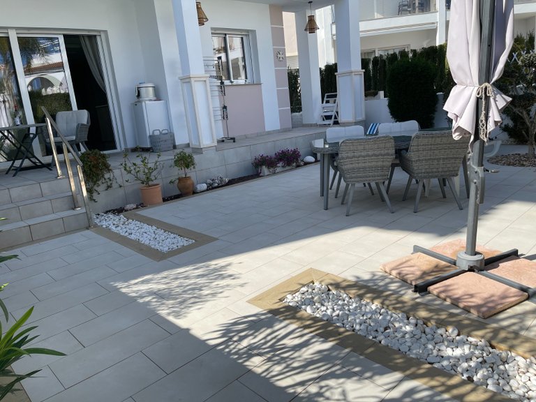Apartment for Sale in Rojales, Alicante 14