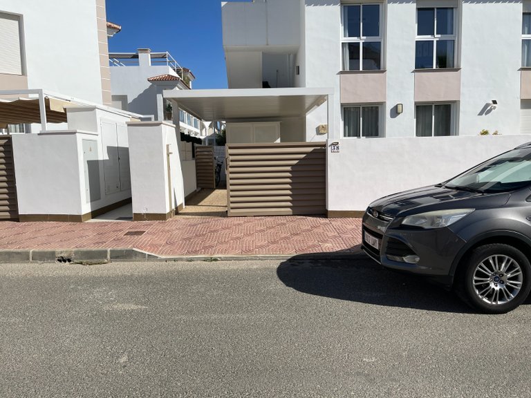 Apartment for Sale in Rojales, Alicante 21