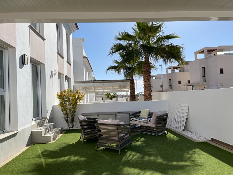 Apartment for Sale in Rojales, Alicante 16