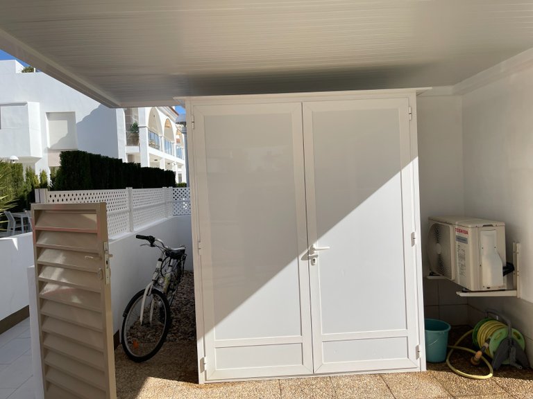 Apartment for Sale in Rojales, Alicante 22