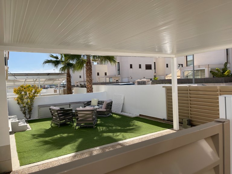 Apartment for Sale in Rojales, Alicante 19