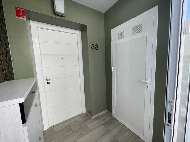 Apartment for Sale in Rojales, Alicante 25