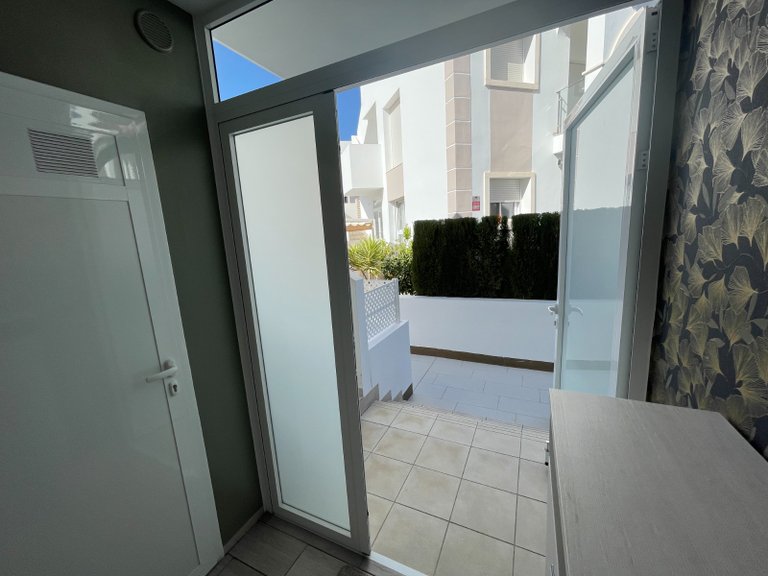 Apartment for Sale in Rojales, Alicante 26