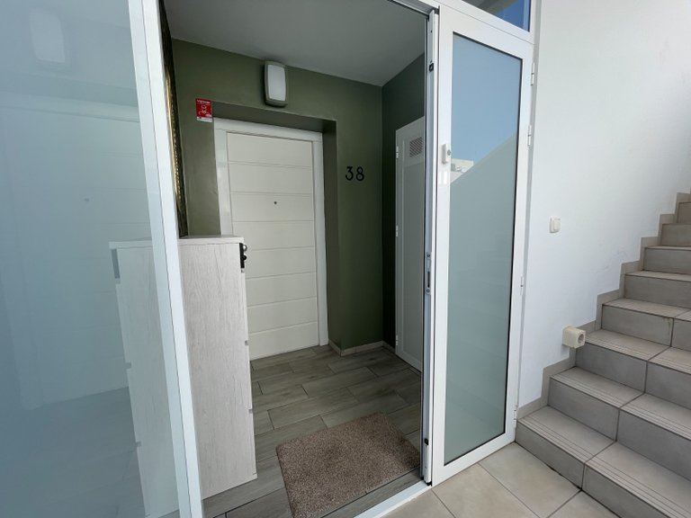 Apartment for Sale in Rojales, Alicante 24