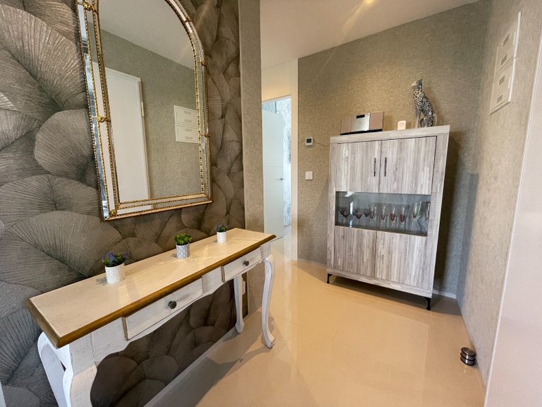 Apartment for Sale in Rojales, Alicante 27