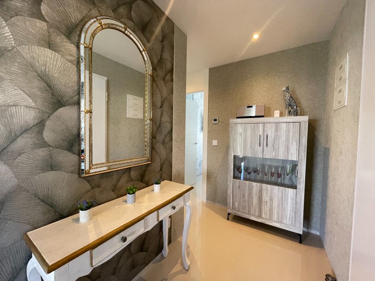 Apartment for Sale in Rojales, Alicante 28