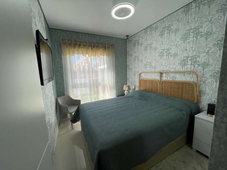Apartment for Sale in Rojales, Alicante 44