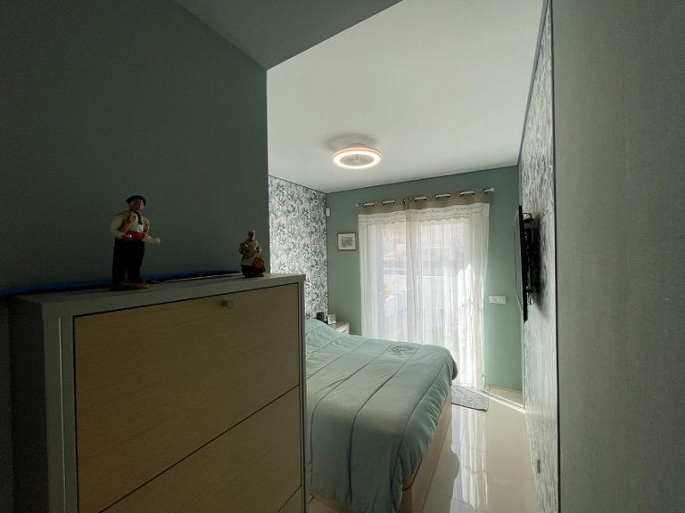 Apartment for Sale in Rojales, Alicante 45