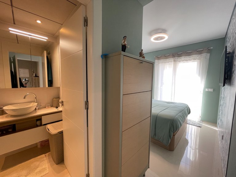 Apartment for Sale in Rojales, Alicante 46