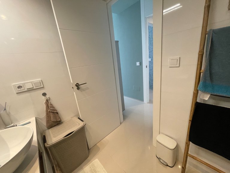 Apartment for Sale in Rojales, Alicante 49